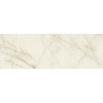 Фаянс Trevi Satin Rect 30×90см