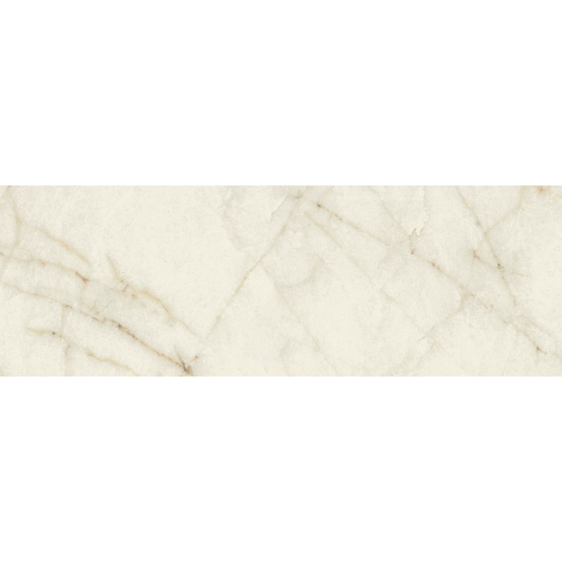 Фаянс Trevi Satin Rect 30×90см