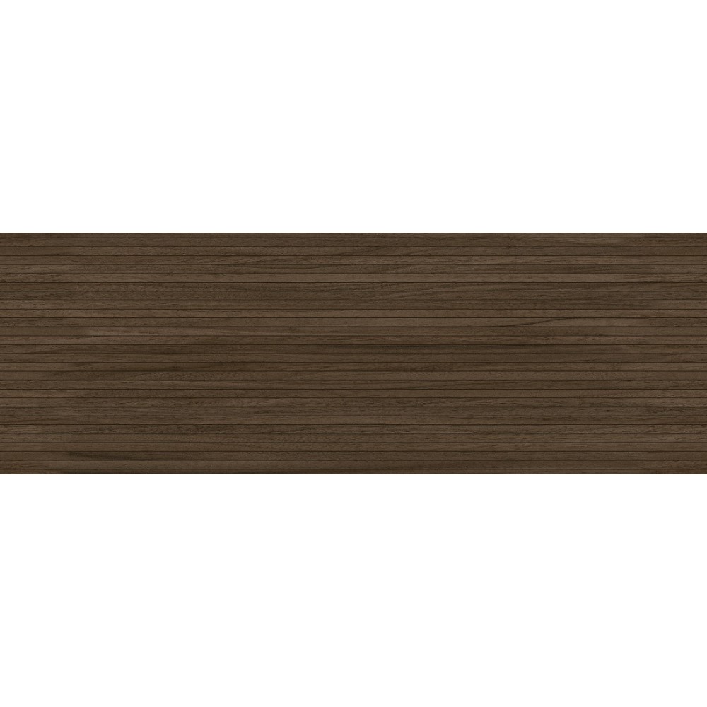 Фаянс Woodie Walnut 30×90см