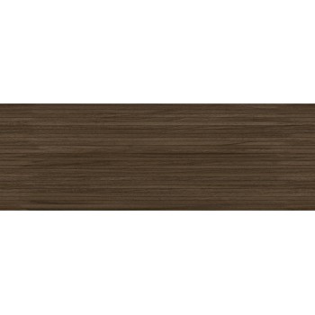Фаянс Woodie Walnut 30×90см