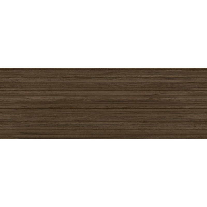 Фаянс Woodie Walnut 30×90см