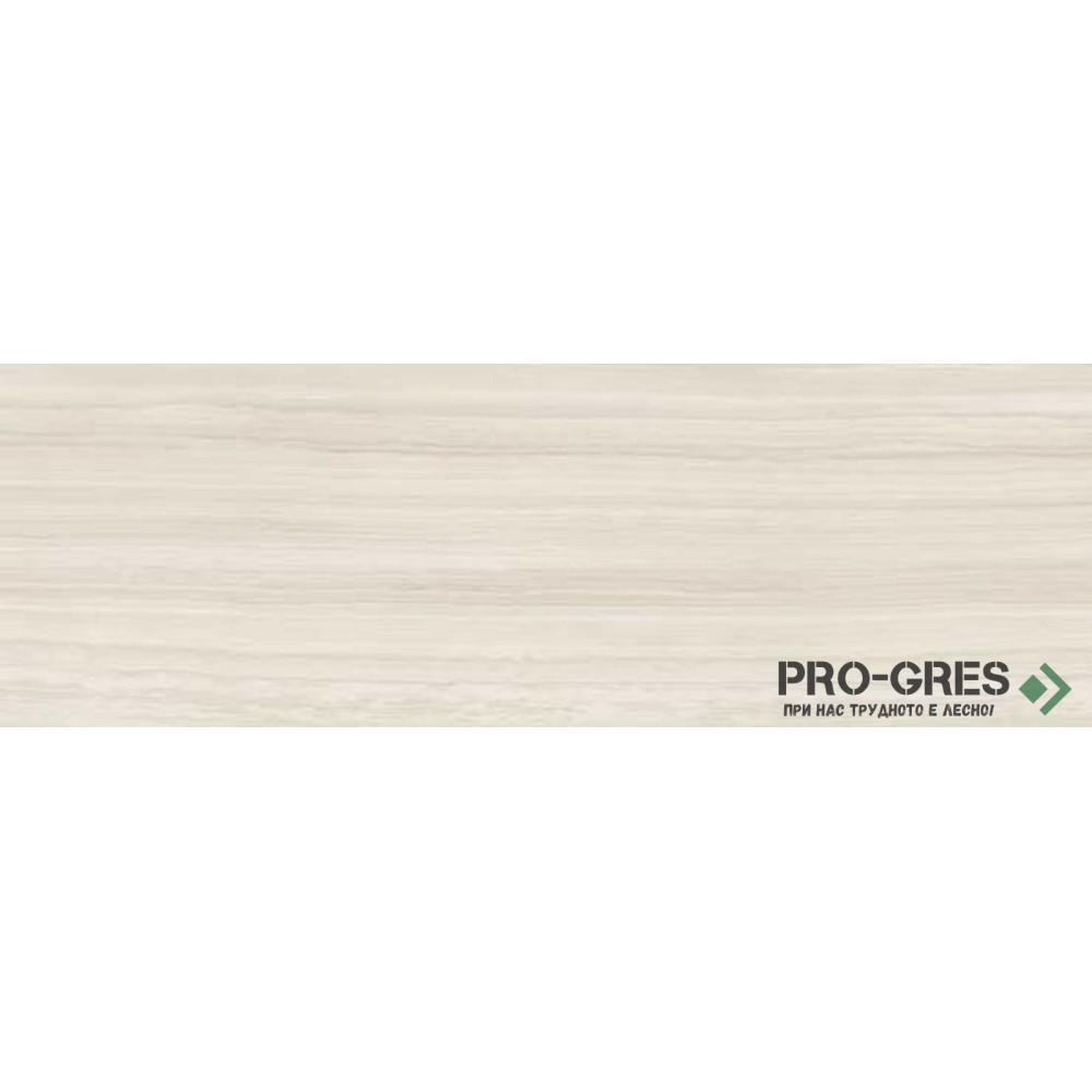 Фаянс Belladonna Beige 30×90 см