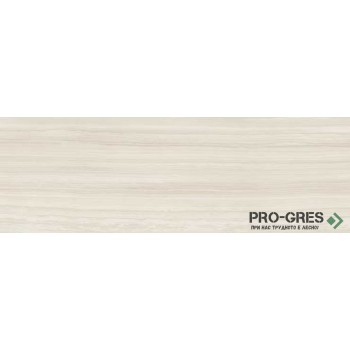 Фаянс Belladonna Beige 30×90 см