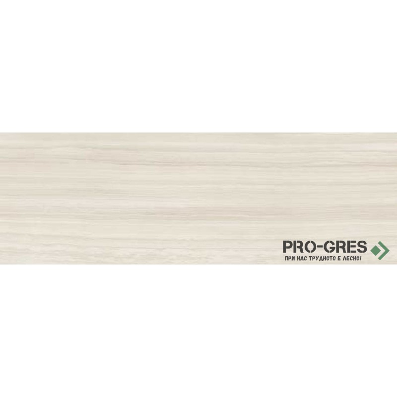 Фаянс Belladonna Beige 30×90 см