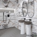 Плочки за баня Stile Ceramic Natra 35×90 см Плочки за баня Stile Ceramic Natra 35×90 см