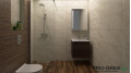 Проект Trevi 2 Greenwood Bruno