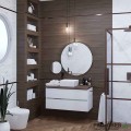 Плочки за баня Etile Trevi 30×90 см Плочки за баня Etile Trevi 30×90 см