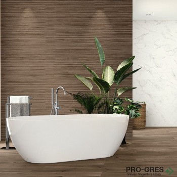 Плочки за баня Etile Trevi 30×90 см