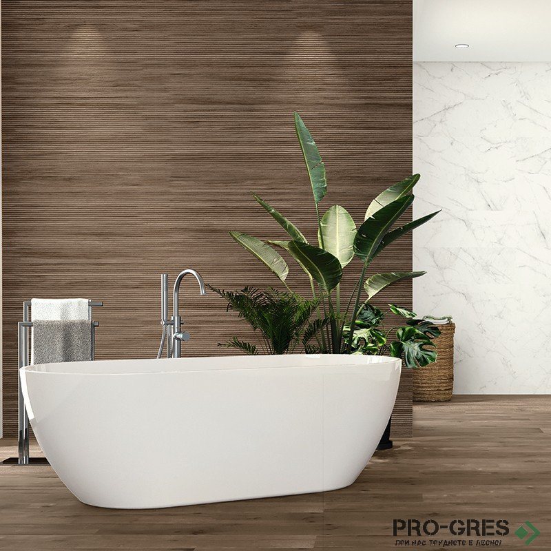Плочки за баня Etile Trevi 30×90 см Плочки за баня Etile Trevi 30×90 см