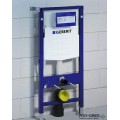 Промо комплект DUOFIX SIGMA 12 GEBERIT 111.300.00. 5
