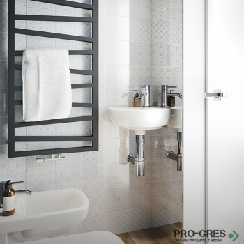 Ъглова мивка Geberit Selnova 500.327.01.1 Ъглова мивка Geberit Selnova 500.327.01.1