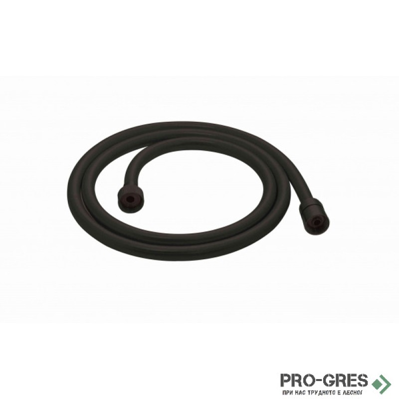 PVC шлаух 150см, GEDY, G-black 00, GYFX10800