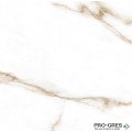 Гранитогрес Brera Gold Pol 60×60 см