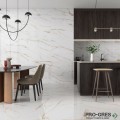 Плочки за баня Geotiles Brera Gold 30×90 см