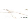Фаянс Brera Gold 30×90 см
