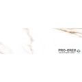 Фаянс Brera Gold 30×90 см