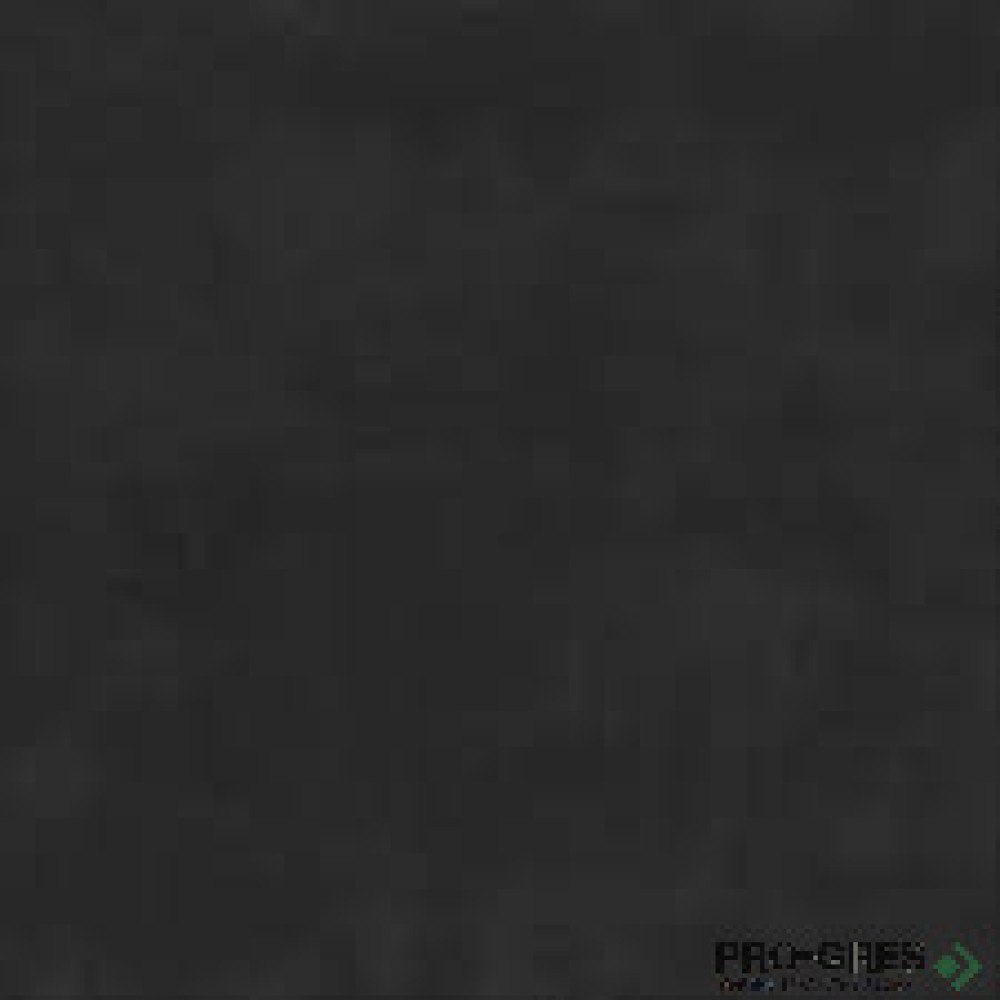 Гранитогрес Cemento Negro 60×60 см