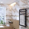 Плочки за баня Geotiles Crash Beige 30×90 см
