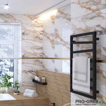 Плочки за баня Geotiles Crash Beige 30×90 см Плочки за баня Geotiles Crash Beige 30×90 см