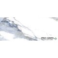 Фаянс Crash Blue 30×90 см