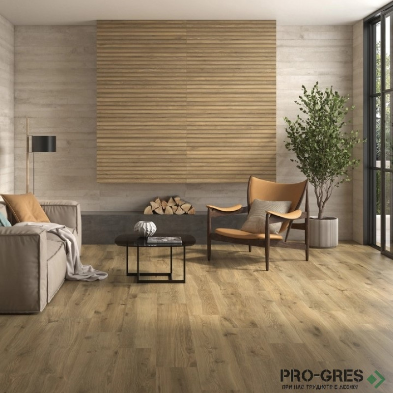 Гранитогрес Haru Tan RLV 60x120 matt Geotiles Гранитогрес Haru Tan RLV 60x120 matt Geotiles