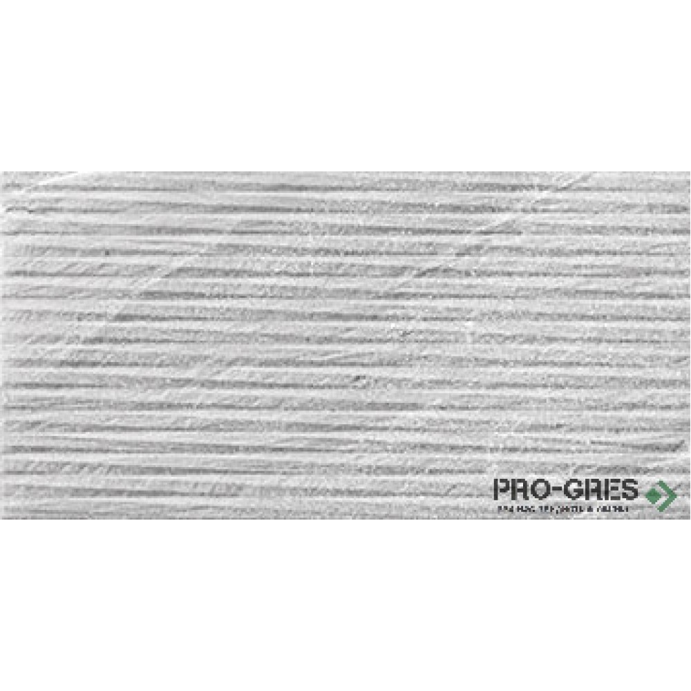 Фаянс Lavica Perla RLV 25×50 см
