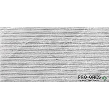 Фаянс Lavica Perla RLV 25×50 см