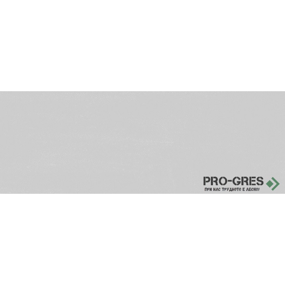 Фаянс Malden Gris 25×70 см