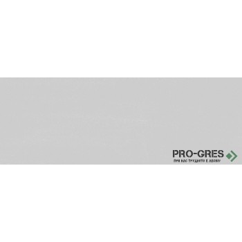 Фаянс Malden Gris 25×70 см