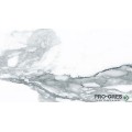 Фаянс Valeria Plata 25×50 см