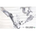 Фаянс Yura Pearl RLV  33.3×55