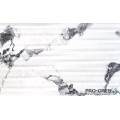 Фаянс Yura Pearl RLV  33.3×55