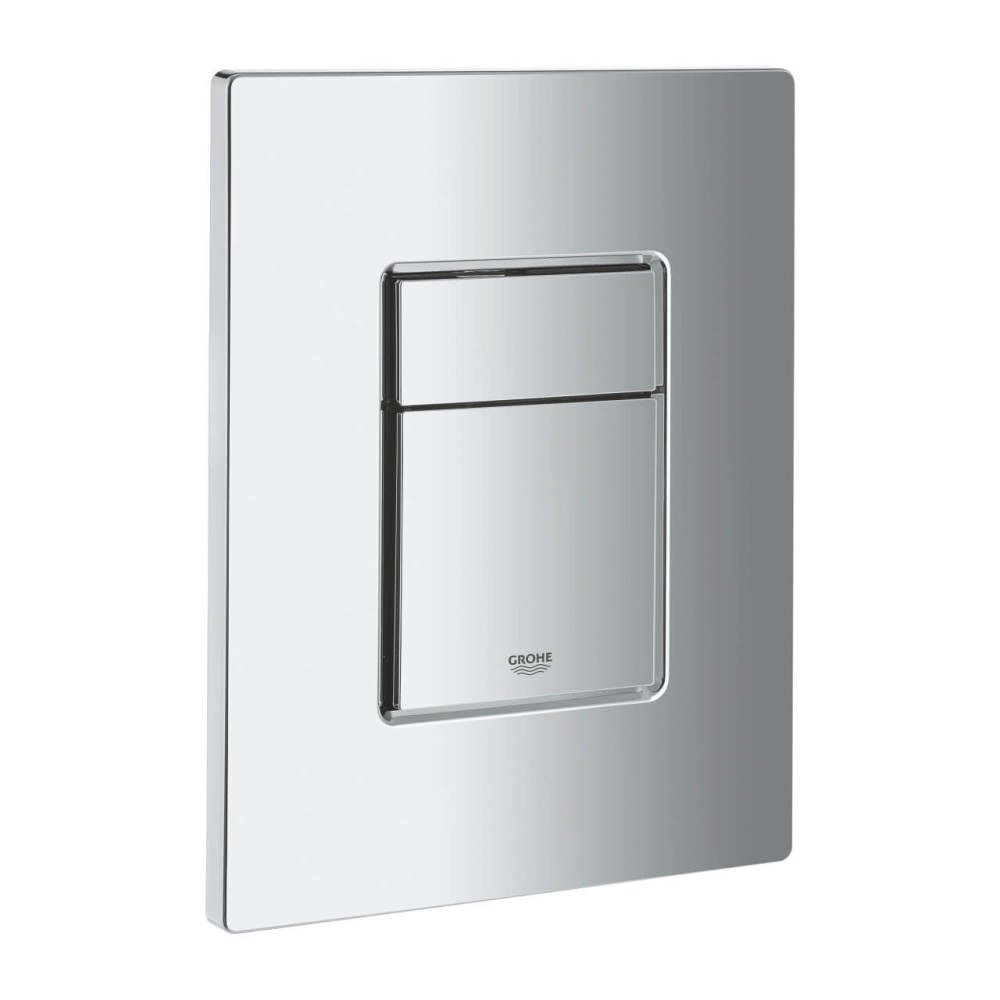Бутон Grohe Skate Cosmopolitan хром 38732000