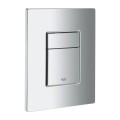 Бутон Grohe Skate Cosmopolitan хром 38732000