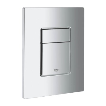 Бутон Grohe Skate Cosmopolitan хром 38732000
