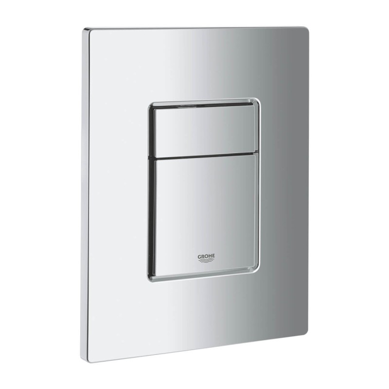 Бутон Grohe Skate Cosmopolitan хром 38732000