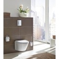 Бутон Grohe Skate Cosmopolitan хром 38732000