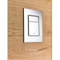 Бутон Grohe Skate Cosmopolitan хром 38732000