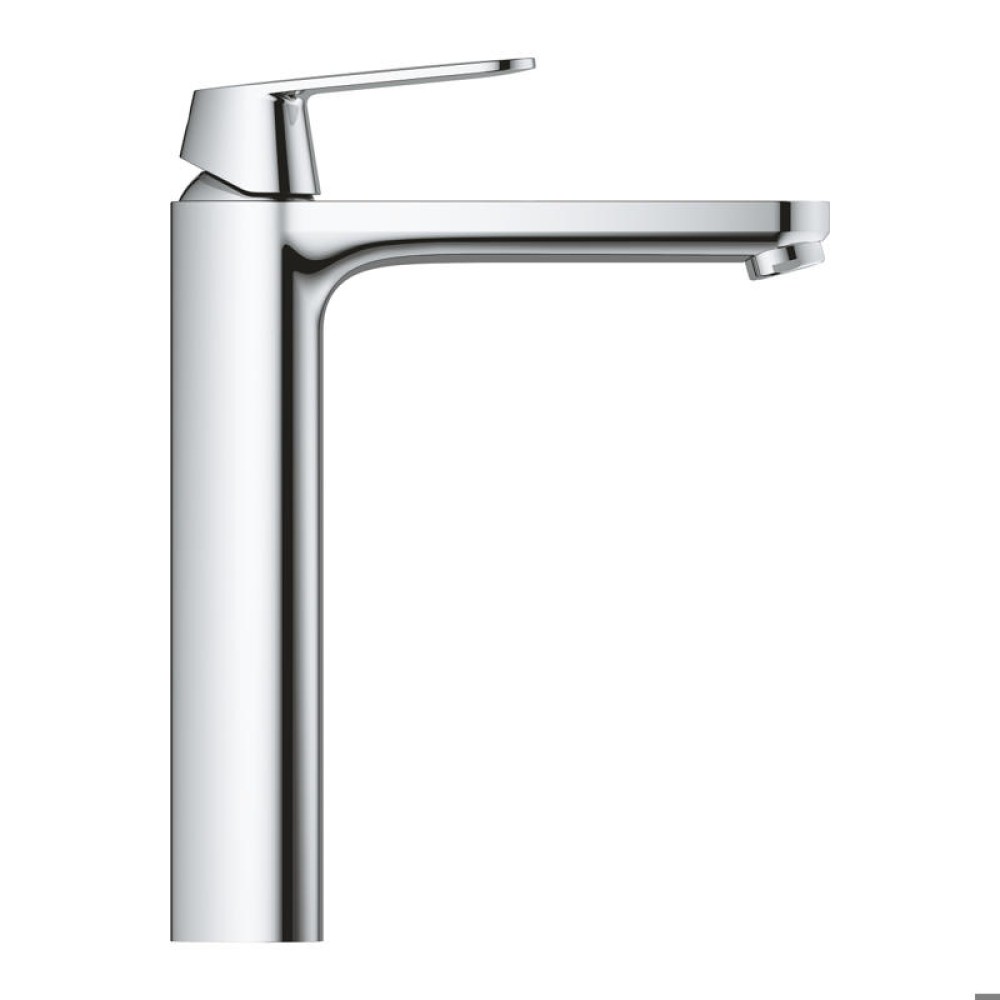 Смесител за мивка ХL-размер,хром,Eurosmart Cosmopolitan Grohe 23 921 000