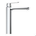 Смесител за мивка ХL-размер,хром,Eurosmart Cosmopolitan Grohe 23 921 000