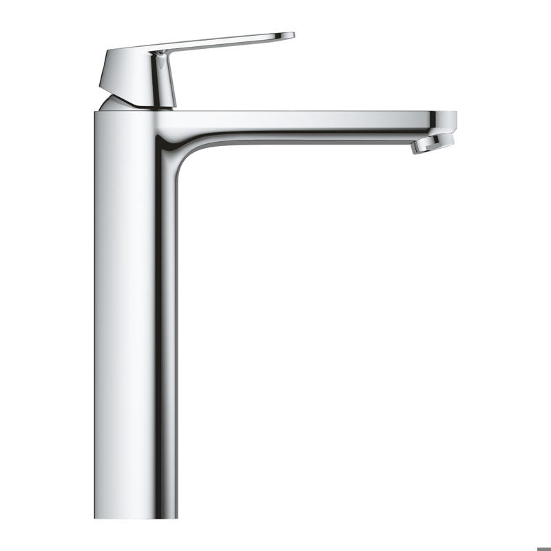 Смесител за мивка ХL-размер,хром,Eurosmart Cosmopolitan Grohe 23 921 000