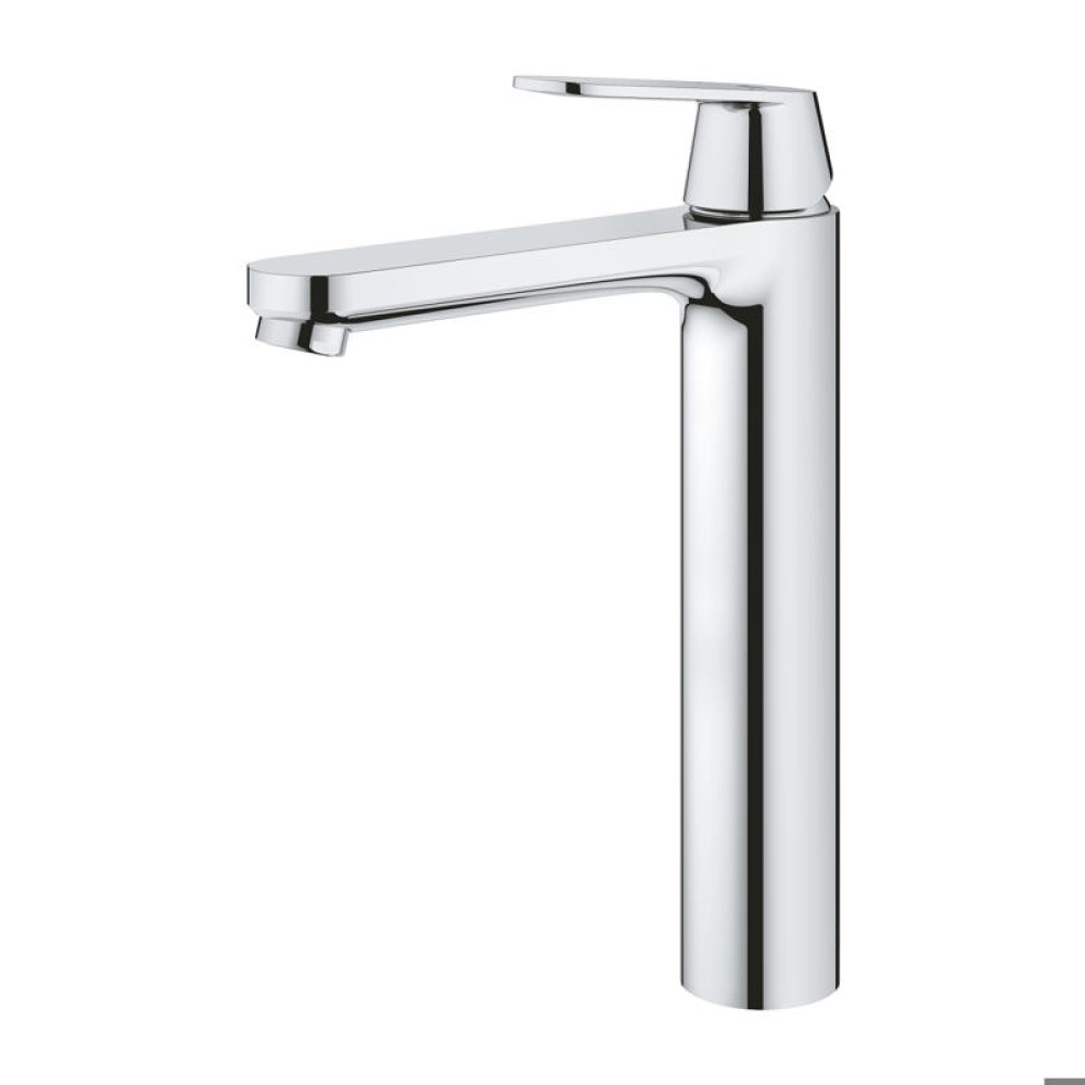 Смесител за мивка ХL-размер,хром,Eurosmart Cosmopolitan Grohe 23 921 000