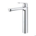 Смесител за мивка ХL-размер,хром,Eurosmart Cosmopolitan Grohe 23 921 000