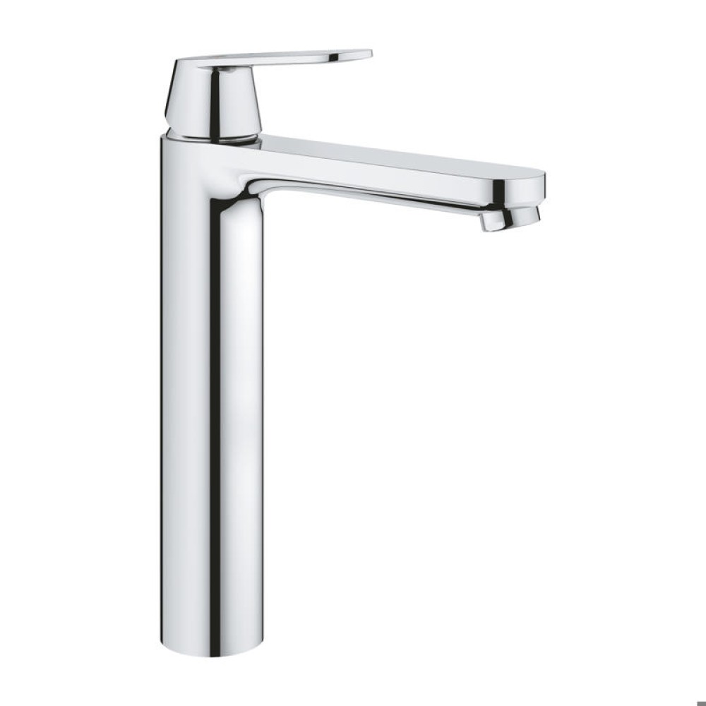 Смесител за мивка ХL-размер,хром,Eurosmart Cosmopolitan Grohe 23 921 000