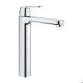 Смесител за мивка ХL-размер,хром,Eurosmart Cosmopolitan Grohe 23 921 000