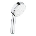 Ръчен душ, Grohe, Tempesta 100 една струя 26082002