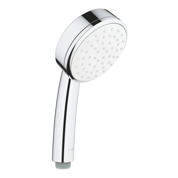 Ръчен душ, Grohe, Tempesta 100 една струя 26082002