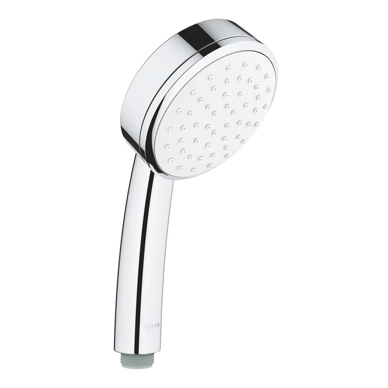 Ръчен душ, Grohe, Tempesta 100 една струя 26082002