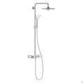 Термостатна душ система Euphoria SmartControl Grohe 26509000