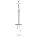 Термостатна душ система Grohe Tempesta 250 26670000